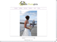 mainephotogirls.com