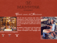 manninafirenze.com