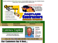 maryland-contractors.com