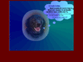 maxxthedog.com