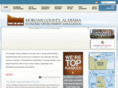 mceda.org
