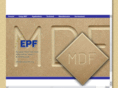 mdf-info.org