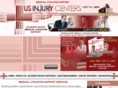 medicallitigationsupport.com