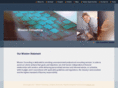 missionconsulting.com