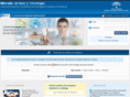 mitandalucia.es