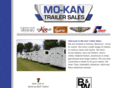 mo-kantrailersales.net