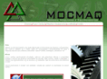 mocmaq.com