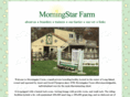 morningstar-farm.com