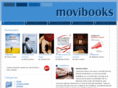 movibooks.com