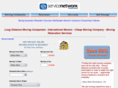 movingcompanies.tv