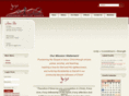 mtolive-indy.org