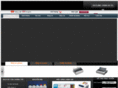 mucintranphat.com