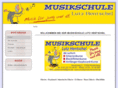 musikschule-rodenberg.de