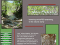 naturetrackers.com