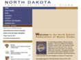 ndfmc.org