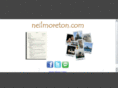 neilmoreton.com