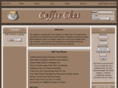 neocoffeechat.net