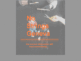 nostringsgeneva.com