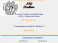 nwlll.org