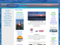 oceancityswimclub.com