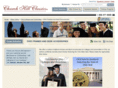 ohioframe.com