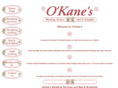 okanes.ca