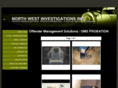 omsprobation.com