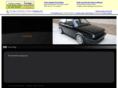 onevw.com