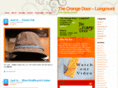 orange-door.com
