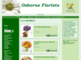 osborneflorists.com