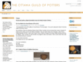 ottawaguildofpotters.ca