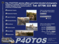 p4otos.co.uk