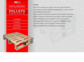 pallets-service.pl