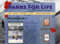 parksforlife.com