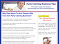 partycateringbusinesstips.com