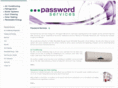 passwordsecurityservices.com