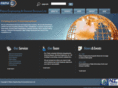patmoengr.com