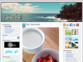 peheaoe.com