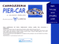 piercar.com