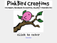 pinkbird.net