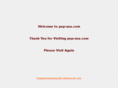 pop-usa.com