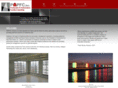 ppfconsulting.net