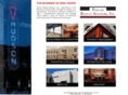 precorrealty.com