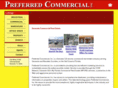 preferredcommercialinc.com