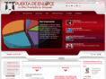 puertadeenlace.com