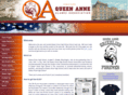 qagrizzlies.org