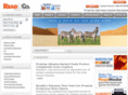readinkjet.com