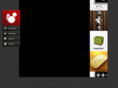 redf.net