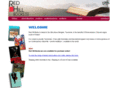 redhillbooks.com