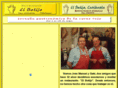 restauranteelbotijo.com